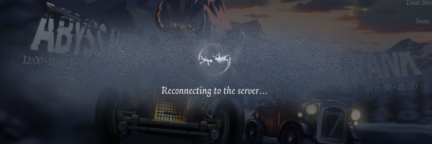 hyogfia's profile banner image