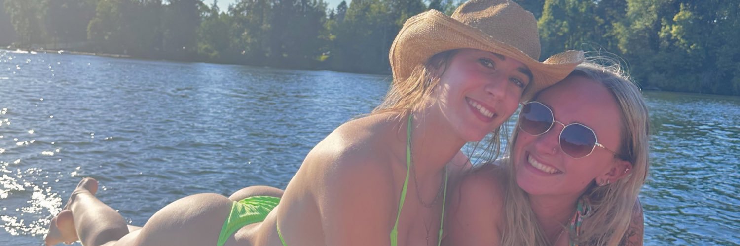 DelaneyRagan's profile banner image