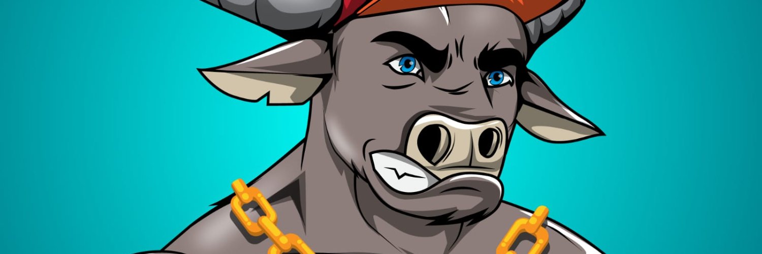 madeeroseex's profile banner image