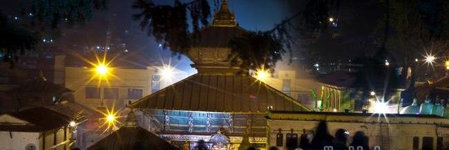 काजी साहेब AB+ banner