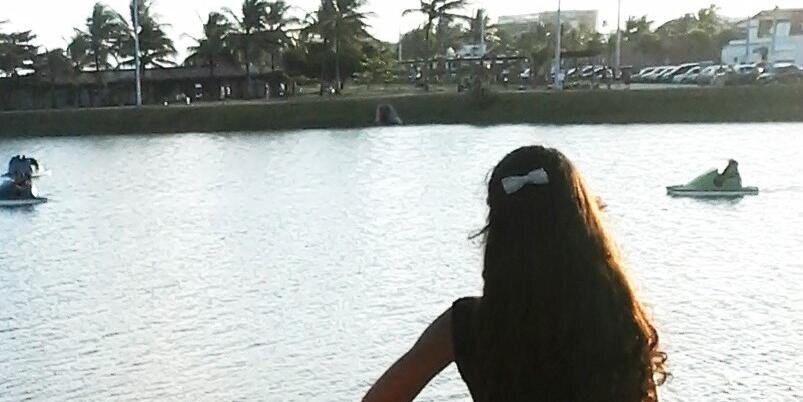Samile Evelyn banner