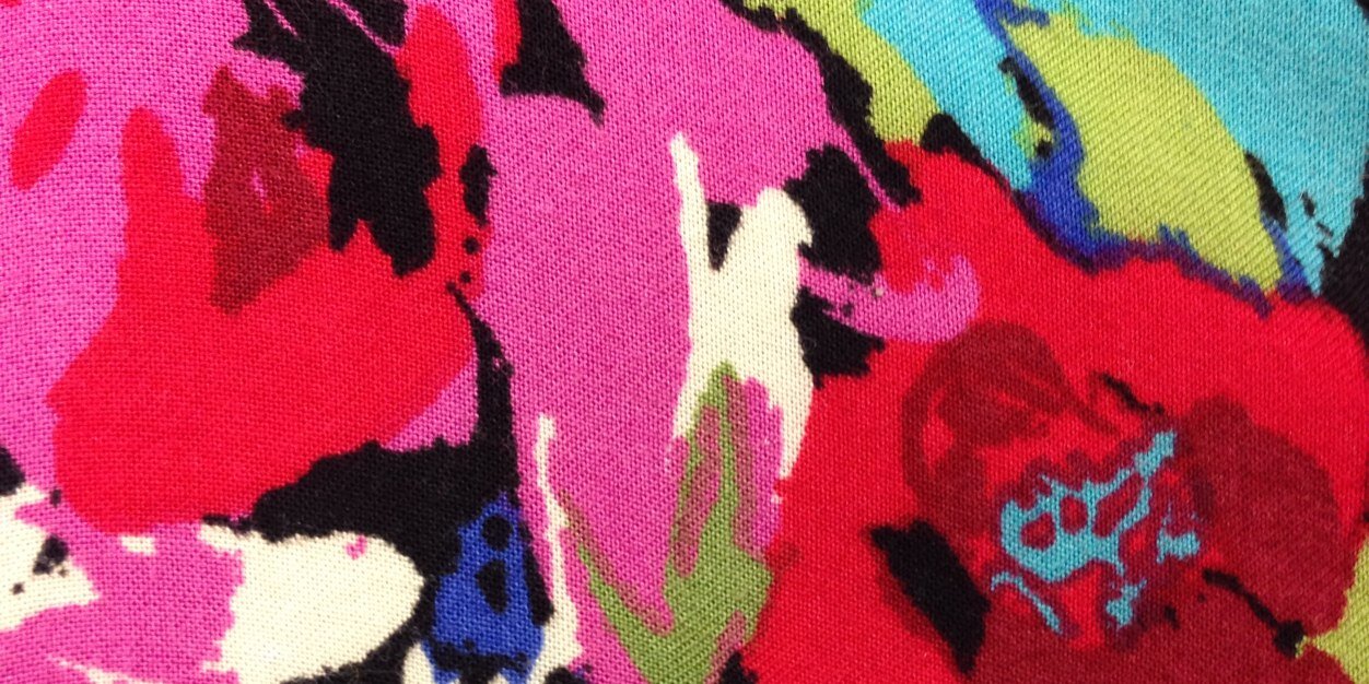 HippieHonz's profile banner image