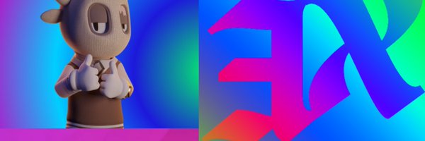 ExistentialNoHo Profile Banner
