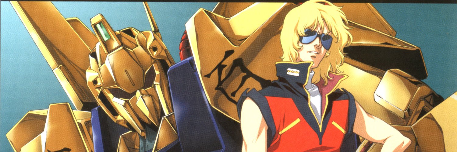Nijinsky_7's profile banner image