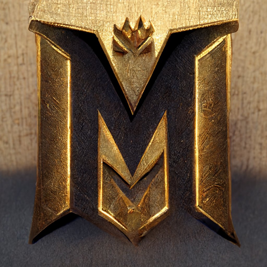 mexiking28's profile banner image