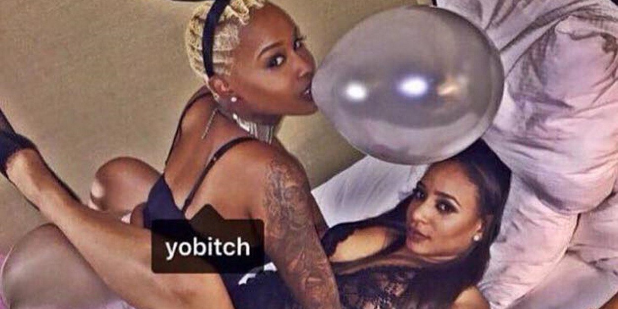 oh_sheaforeign's profile banner image