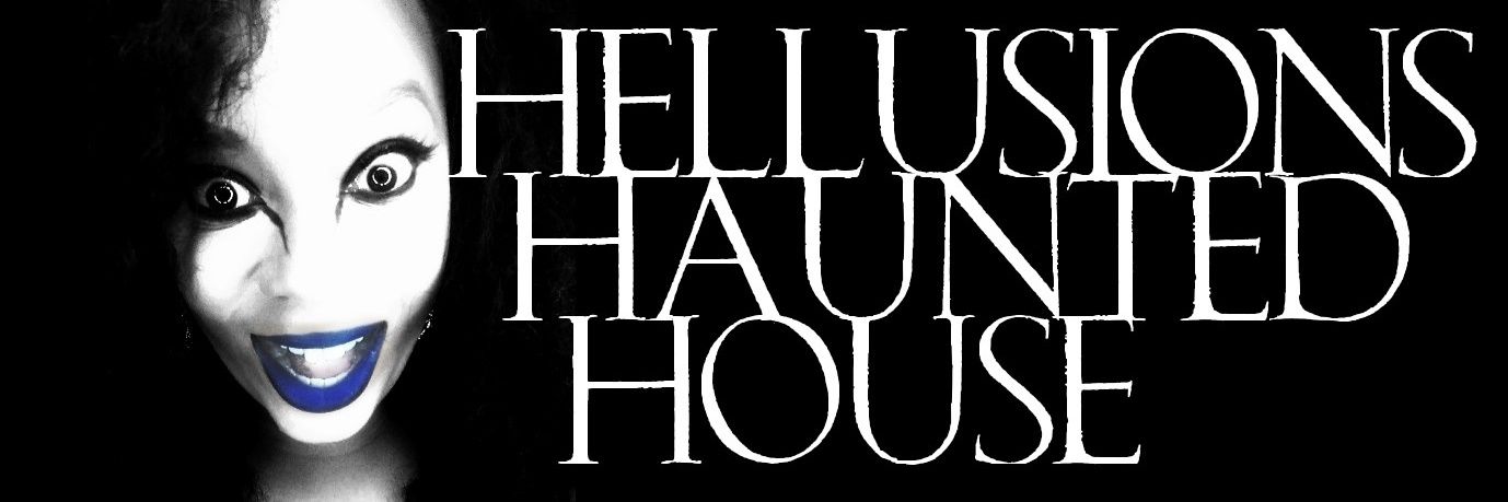 HellusionsHH's profile banner image