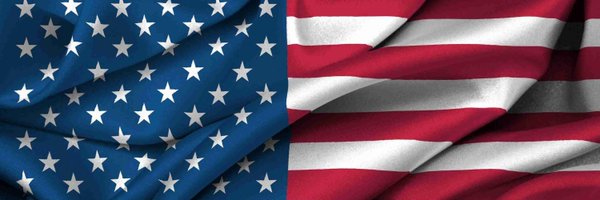 newsandjava Profile Banner