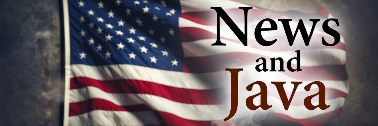 newsandjava's profile banner image