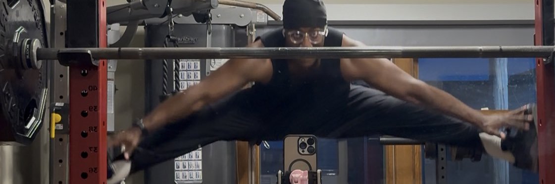 tre_nell's profile banner image