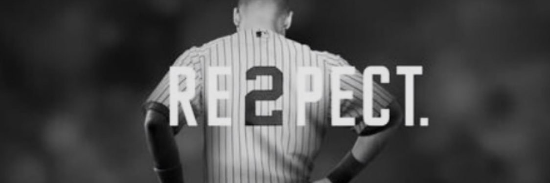 kiff_7's profile banner image