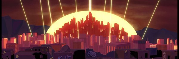 benclarkson Profile Banner
