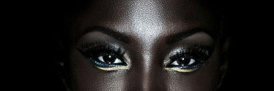 andiaram_'s profile banner image