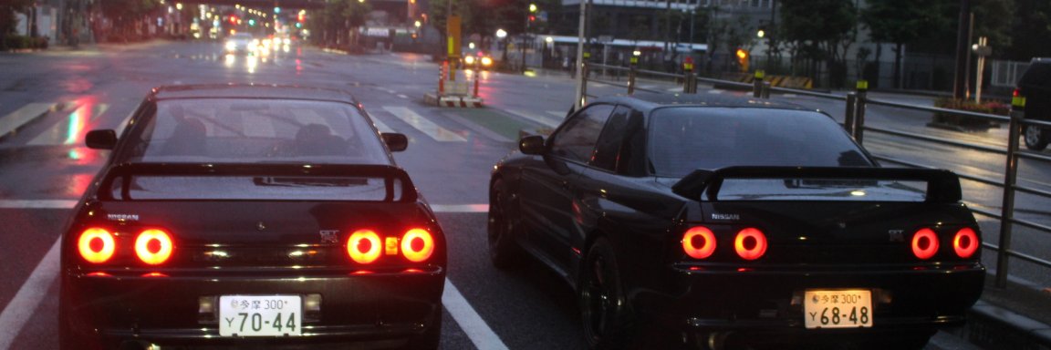 Janjaweeb's profile banner image
