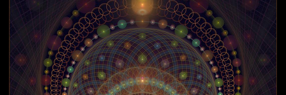 Permaculture44's profile banner image