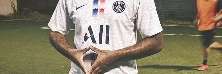 marcelo940's profile banner image