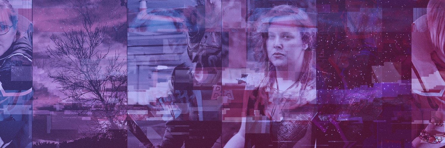 heather.chr :): banner