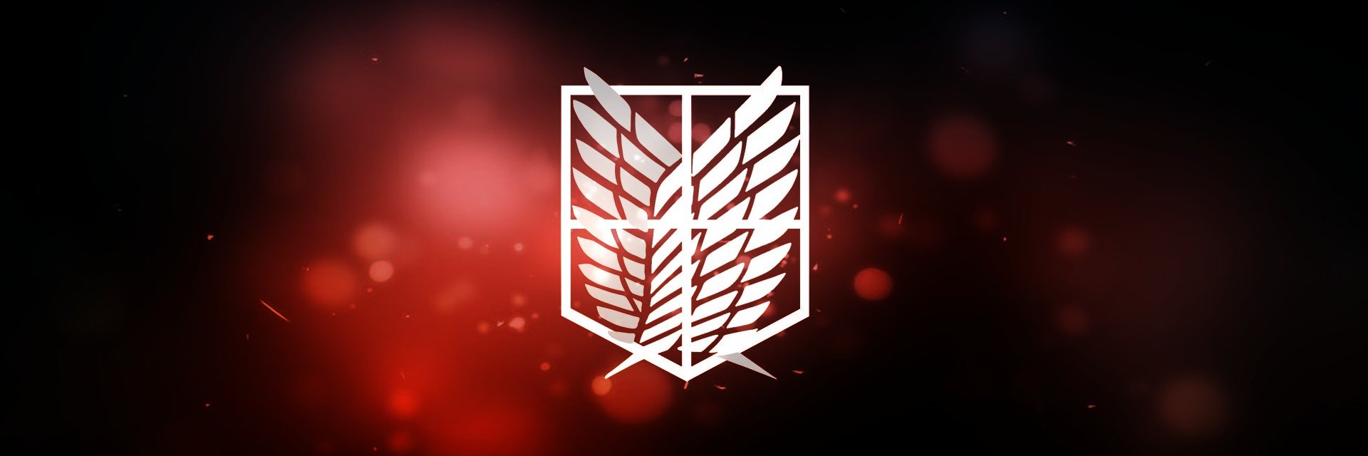 Lucas_kyoo's profile banner image