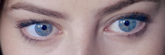 KxxScodders's profile banner image
