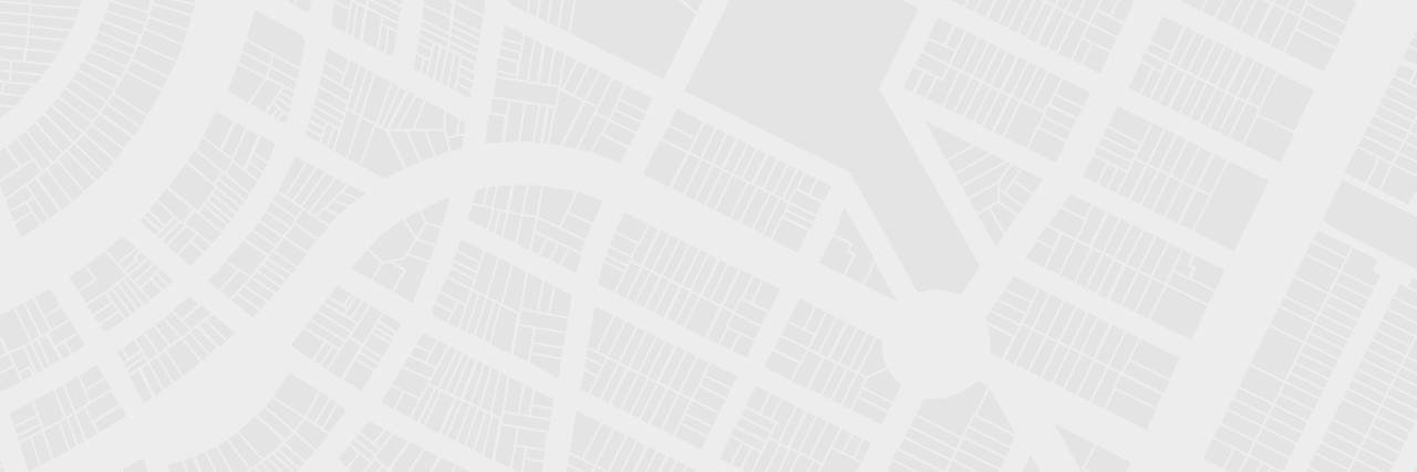 Imeplan's banner