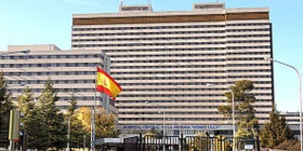 UECGomezUlla's profile banner image