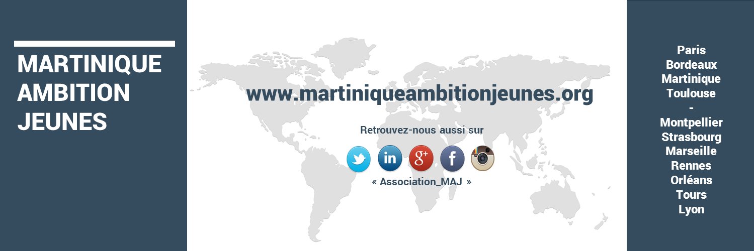 Association_MAJ's profile banner image