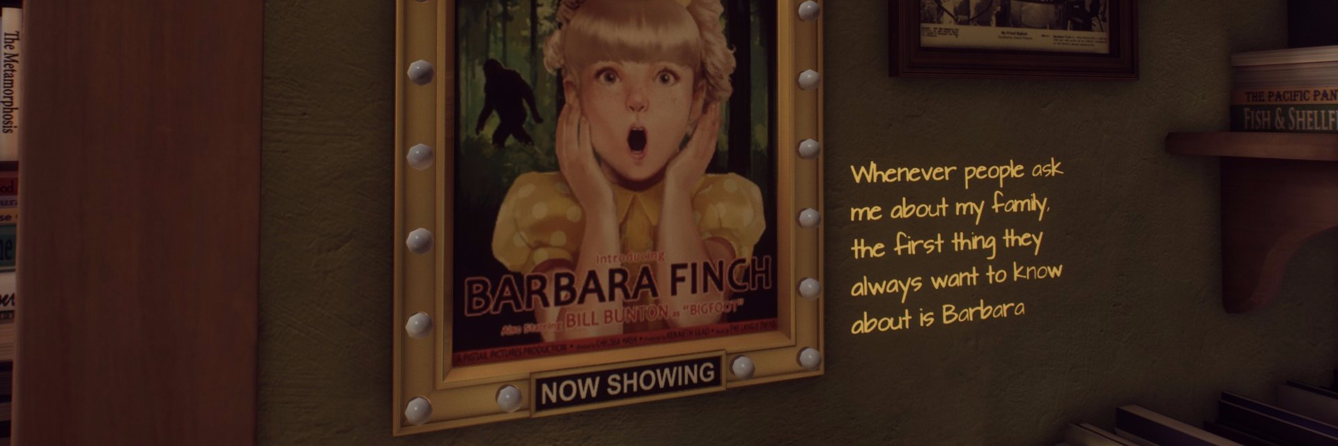 Jonathan Hamel banner