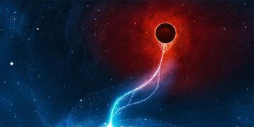 LuaDF86's profile banner image