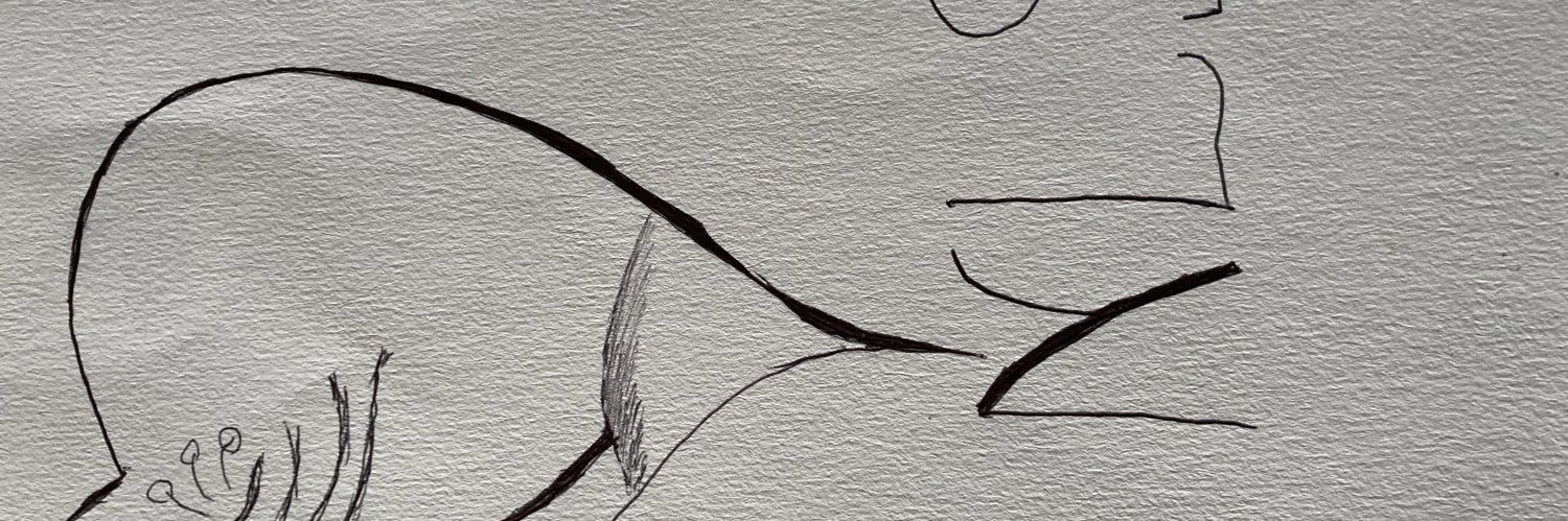 KBaby_I_Lab's profile banner image
