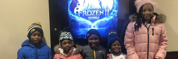 ThaTravelWizard Profile Banner