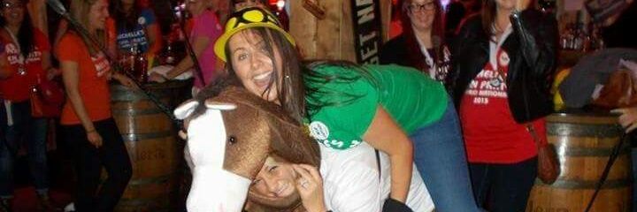 Jen_Buckley86's profile banner image
