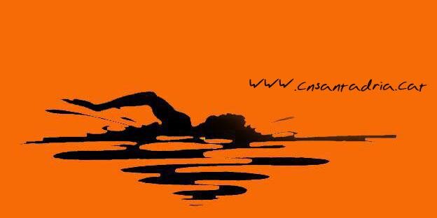 cnsantadria's profile banner image