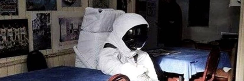 brktsc_'s profile banner image