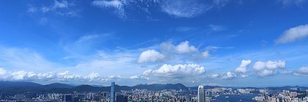 BarretN Profile Banner