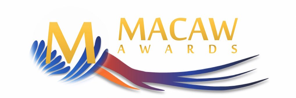 MacawAwards's profile banner image