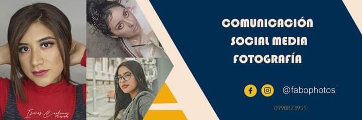 fabocardenas's profile banner image