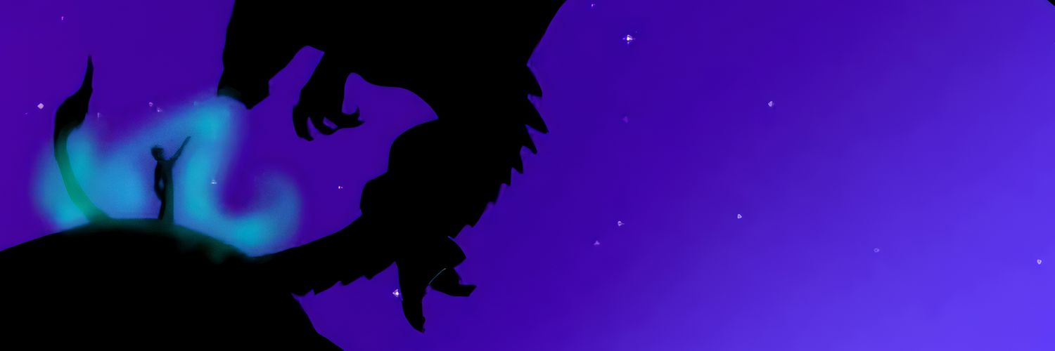 🦣 @ictman@im-in.space. government funded media banner