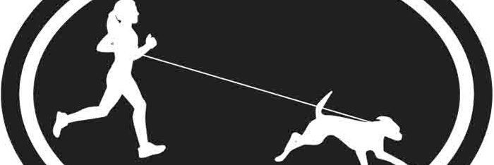 AbbyjohnColl's profile banner image