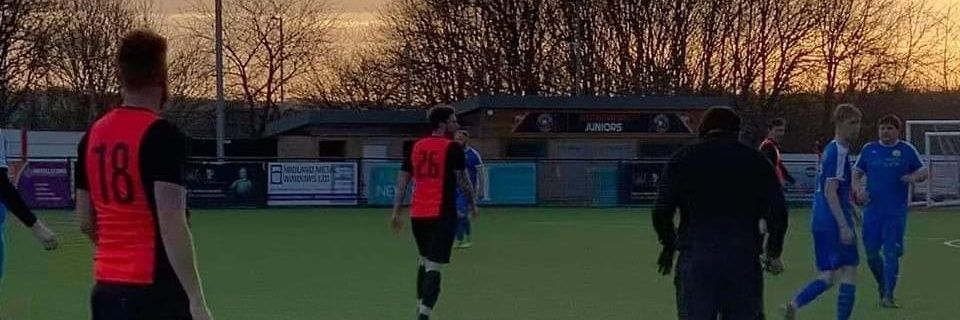 simmo_09's profile banner image