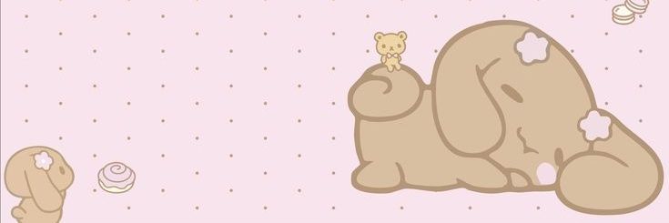 Sahgeychan's profile banner image