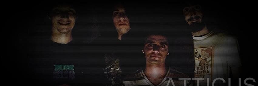 ATTICUS_ROCK's profile banner image