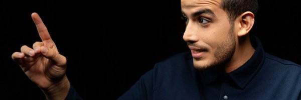AmineElbahii Profile Banner