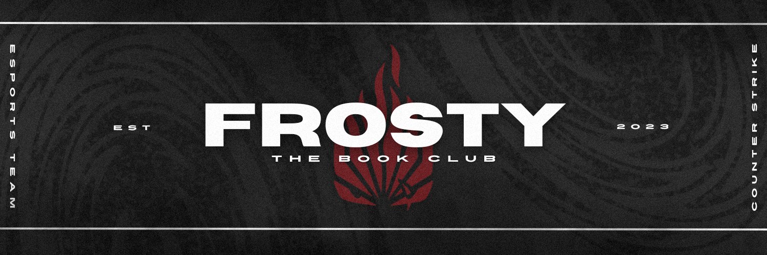 Frosty10cs's profile banner image