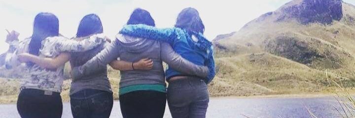 pao96jara's profile banner image