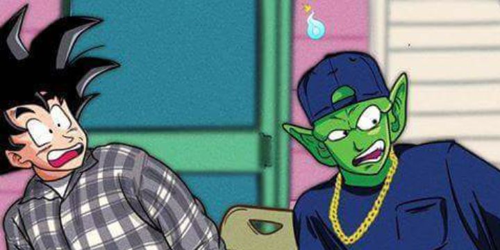 MrMurdermattCo2's profile banner image
