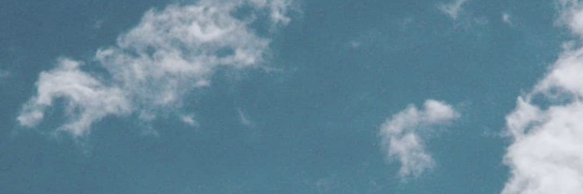 butwhaatever's profile banner image