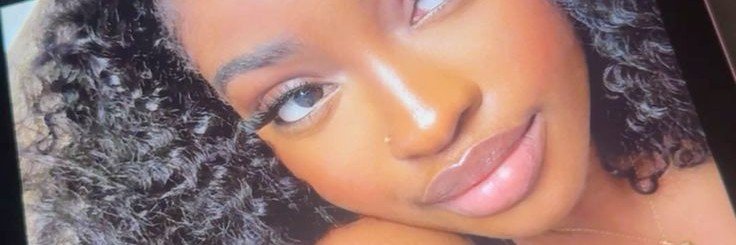 vemeray's profile banner image