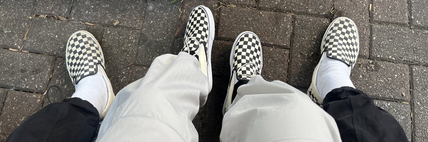 ericloredo11's profile banner image