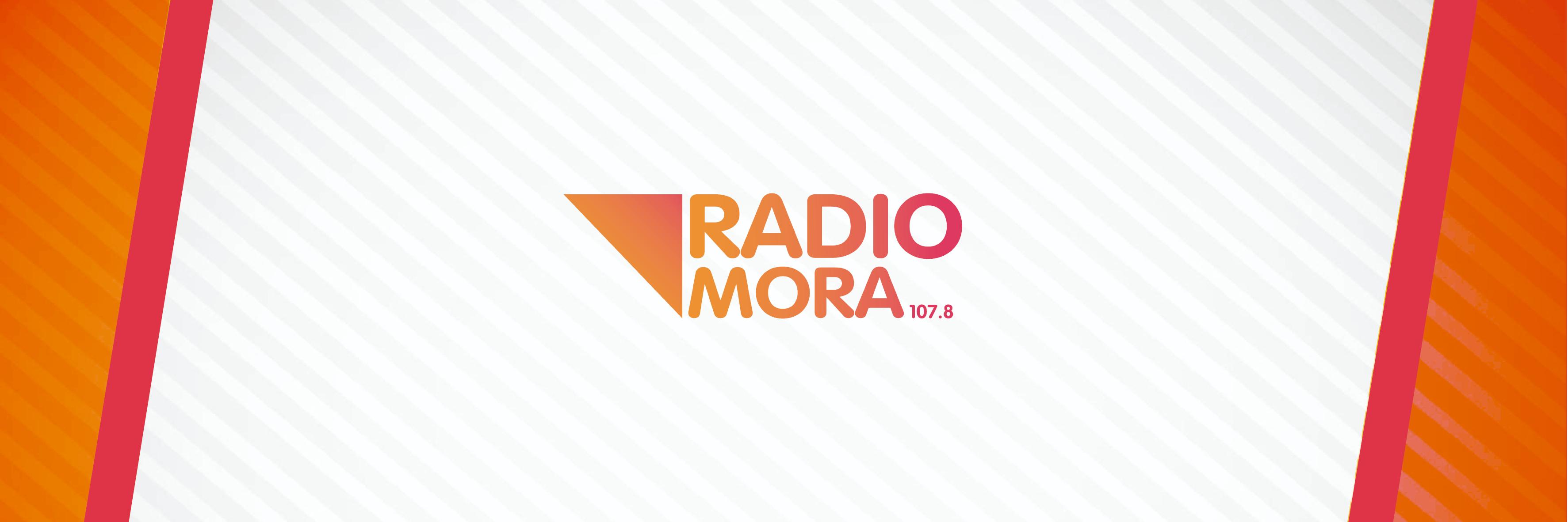 rmorafm's profile banner image