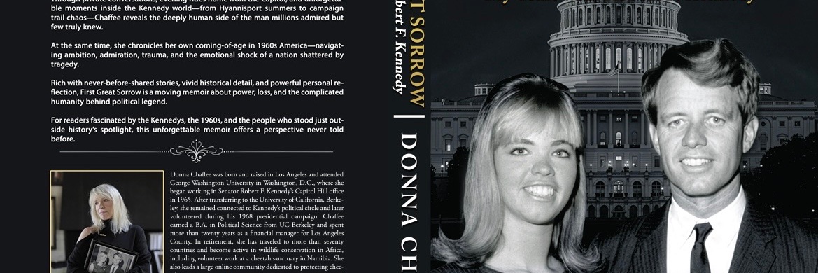 dmchaffee's profile banner image